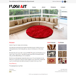 Carpetsgallery